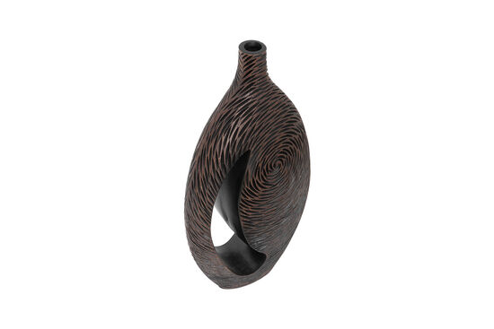 YZ02856BL-2 VAZO 25x12x49cm - 3