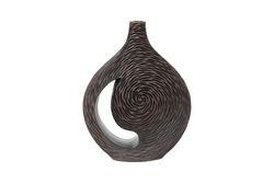 YZ02856BL-3 VAZO 30x13x38cm - 3