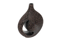 YZ02856BL-3 VAZO 30x13x38cm - 2