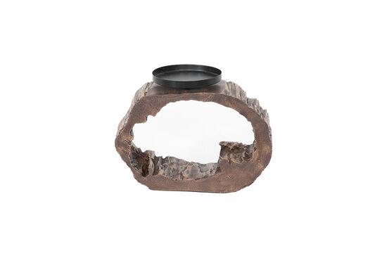 YZ04202DB-2 MUMLUK 23x10x20cm - 3