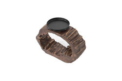 YZ04202DB-2 MUMLUK 23x10x20cm - 2