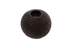 YZ04736BL-1 MUMLUK 12x12x11cm - 2