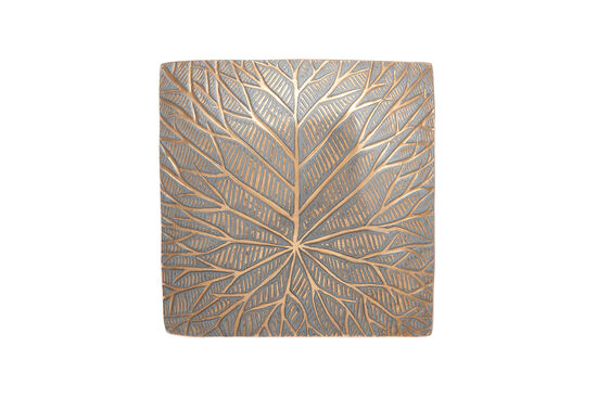 YZ04782GG-1 DEKORATIF KASE 28x28x15cm - 3