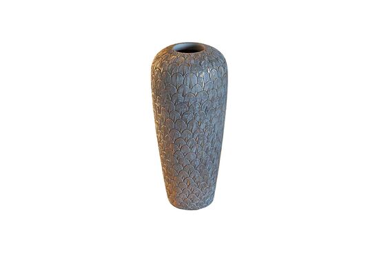 YZ04834GG-2 VAZO 16x16x36cm - 2