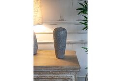 YZ04834GG-2 VAZO 16x16x36cm - 3