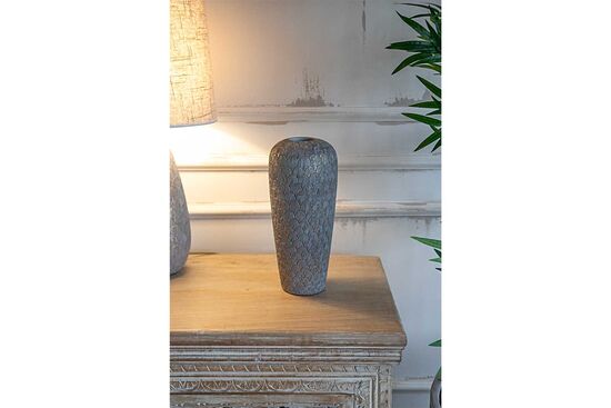 YZ04834GG-2 VAZO 16x16x36cm - 3