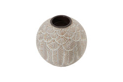 YZ04962WLA-1 MUMLUK 12x12x11cm - 2