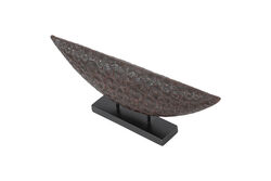 YZ05098BLH-2 DEKORATIF AKSESUAR 65x8x22cm - 2