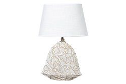 YZ05125WLA MASA LAMBASI 68cm - 3