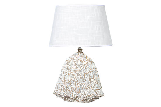 YZ05125WLA MASA LAMBASI 68cm - 3