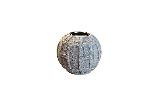 YZ05333BE-2 MUMLUK 10x10x8cm - 2