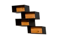 ZEN TV ÜNİTE RAF ZEN-TV MTO2/M - 3